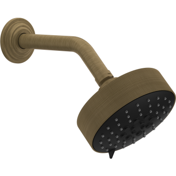 Gessi shower heads image-12