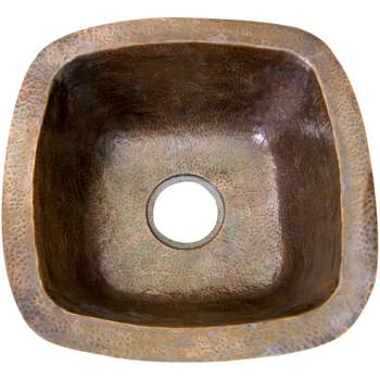 Barclay 6516 image-1