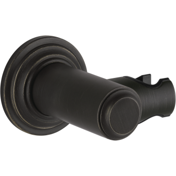 Gessi 65160 image-5
