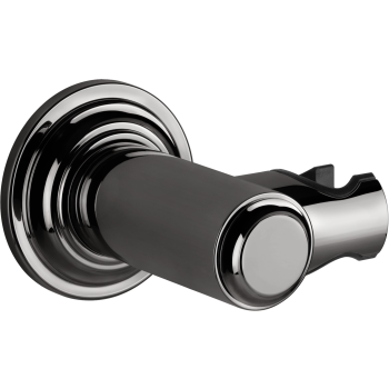 Gessi 65160 image-7
