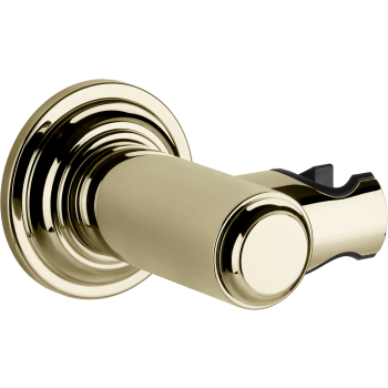 Gessi hand showers image-10