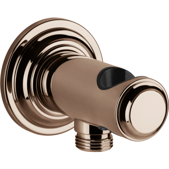 Gessi 65161 image-5