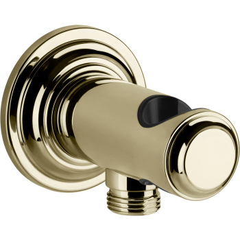 Gessi hand showers image-6