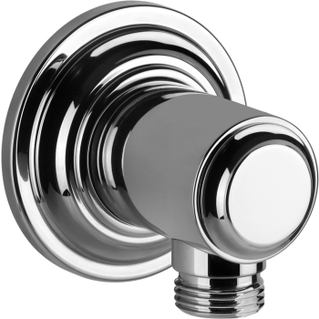 Gessi hand showers image-2