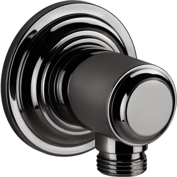 Gessi hand showers image-6