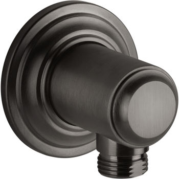 Gessi 65169 image-11