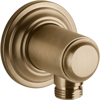 Gessi 65169 image-1