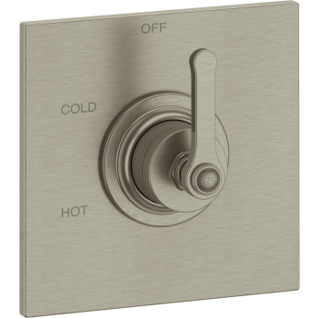 Gessi 65172 image-3