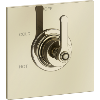Gessi 65172 image-7
