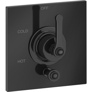 Gessi 65174 image-5