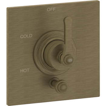 Gessi 65174 image-13