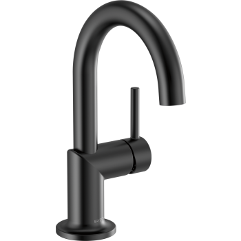 Brizo bathroom faucets image-4