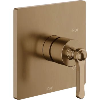 Gessi 65175 image-1
