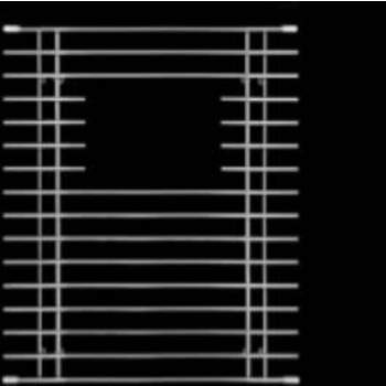 Mila MBG-6501SB image-1