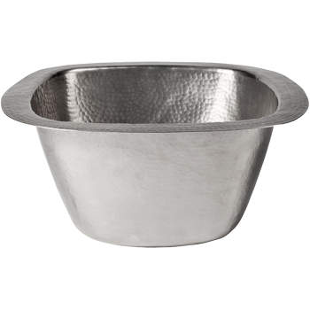 Barclay sinks image-2