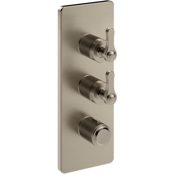Gessi 65200 image-1