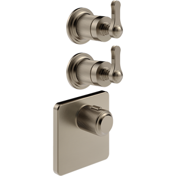 Gessi 65202 image-1