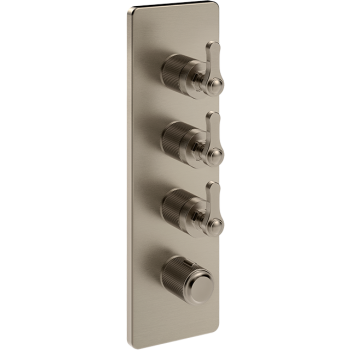 Gessi 65204 image-1