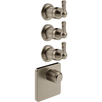 Gessi 65206 image-1