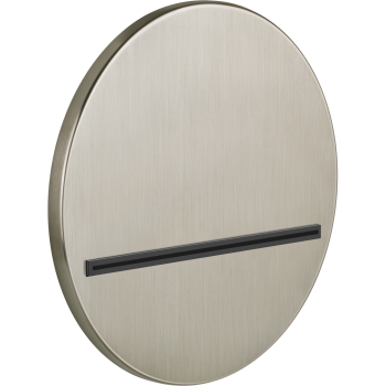 Gessi tub faucets image-14