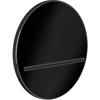 Gessi 65295 image-9