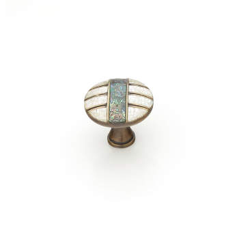 Schaub & Company 653 image-1