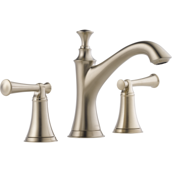 【正規】セメンザル＆ビバンクエント＆ファイナルバーム3品セット Brizo 65305LF-PNLHP-ECO Baliza Bathroom Faucet Eco | QualityBath.com