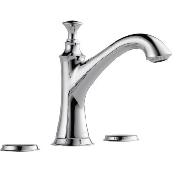 Brizo 65305LF Baliza Bathroom Faucet Eco | QualityBath.com
