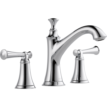 【正規】セメンザル＆ビバンクエント＆ファイナルバーム3品セット Brizo 65305LF-PNLHP-ECO Baliza Bathroom Faucet Eco | QualityBath.com