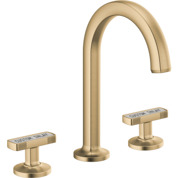 Brizo bathroom faucets image-34