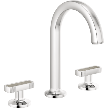 Brizo 65306LF image-43