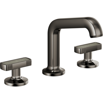 Brizo 65307LF image-1