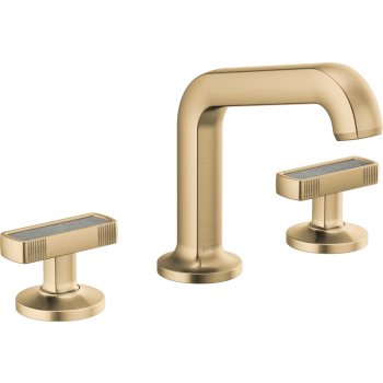 Brizo bathroom faucets image-2