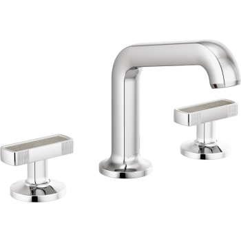 Brizo bathroom faucets image-4