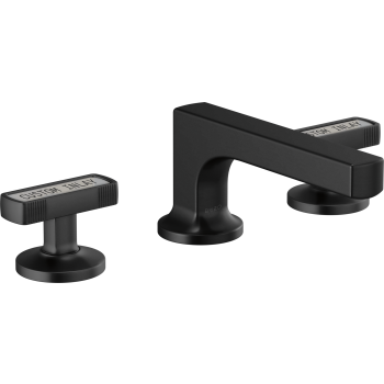 Brizo bathroom faucets image-40