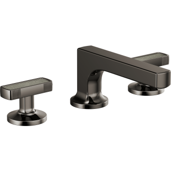 Brizo 65308LF image-1