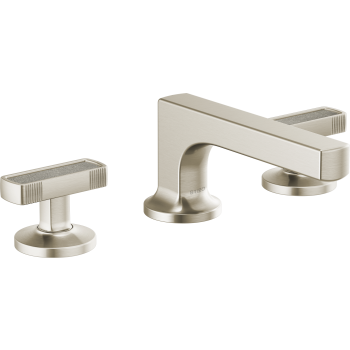 Brizo 65308LF image-3