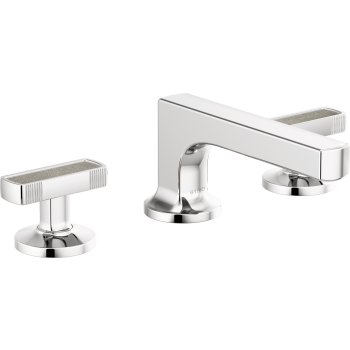 Brizo bathroom faucets image-4