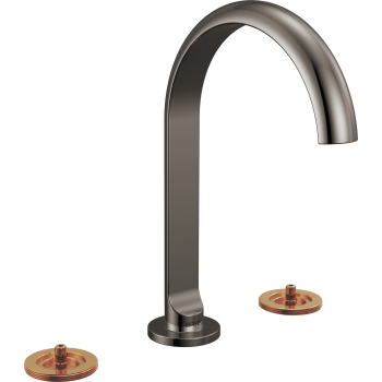 Brizo bathroom faucets image-24