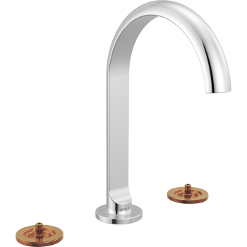 Brizo bathroom faucets image-26