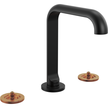 Brizo bathroom faucets image-28