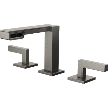 Brizo 65322LF image-9