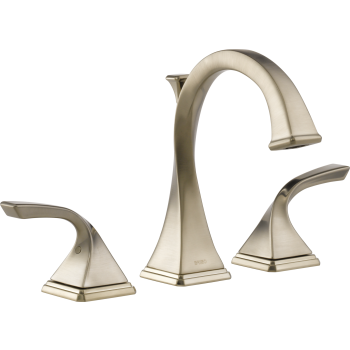 Brizo 65330LF image-3