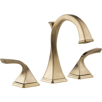 Brizo bathroom faucets image-4