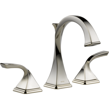 Brizo bathroom faucets image-2