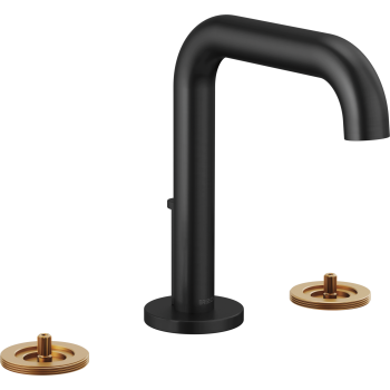 Brizo bathroom faucets image-52
