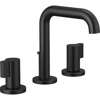 Brizo 65332LF-PCLHP-ECO Litze Bathroom Faucet Eco- Less Handles