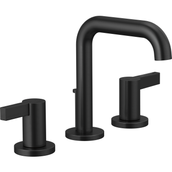 Brizo bathroom faucets image-56