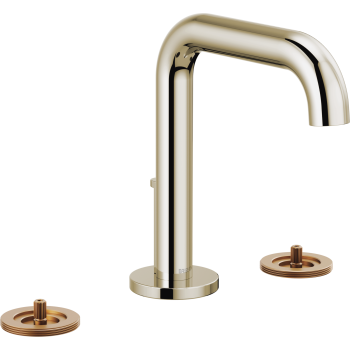 Brizo bathroom faucets image-50