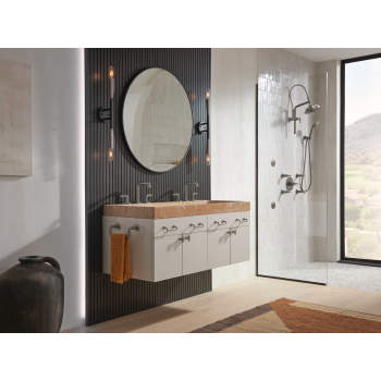 Brizo 81892 image-5